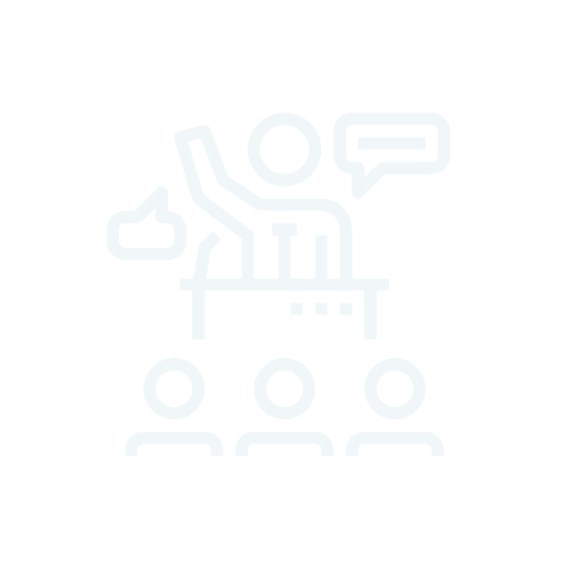 noun_keynote speaker_544635