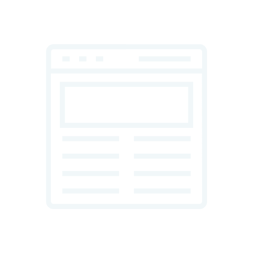noun_website_3488121